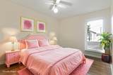 822 Laurel Drive - Photo 38