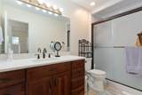 822 Laurel Drive - Photo 42