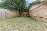822 Laurel Drive - Photo 48