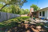 822 Laurel Drive - Photo 49