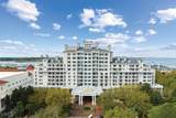 9500 Grand Sandestin Boulevard - Photo 4