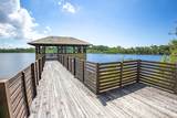 Lot 2 Thistle Lane - Photo 1