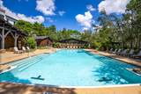 Lot 2 Thistle Lane - Photo 8