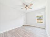 1470 Cypress Street - Photo 38