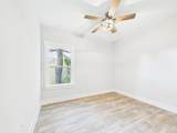 1470 Cypress Street - Photo 42