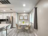 1100 Shoreline Drive - Photo 3
