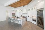4463 County Hwy 30A - Photo 18