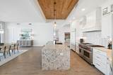 4463 County Hwy 30A - Photo 19