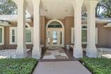 809 Miracle Strip Parkway - Photo 4
