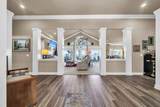 809 Miracle Strip Parkway - Photo 5