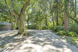 809 Miracle Strip Parkway - Photo 8