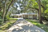 809 Miracle Strip Parkway - Photo 9