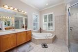 4630 Soundside Drive - Photo 20