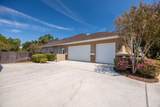 4630 Soundside Drive - Photo 7