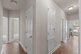 129 Mussett Bayou Court - Photo 12