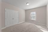 129 Mussett Bayou Court - Photo 13