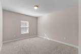 129 Mussett Bayou Court - Photo 14
