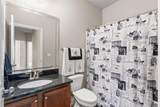 129 Mussett Bayou Court - Photo 15