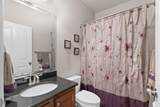 129 Mussett Bayou Court - Photo 16