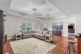 129 Mussett Bayou Court - Photo 4