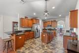 129 Mussett Bayou Court - Photo 5
