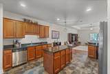 129 Mussett Bayou Court - Photo 6