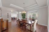 129 Mussett Bayou Court - Photo 7