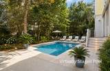 286 Forest Street - Photo 42