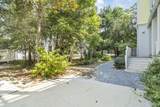 286 Forest Street - Photo 43