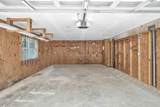 286 Forest Street - Photo 44