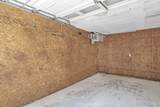 286 Forest Street - Photo 45