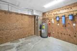 286 Forest Street - Photo 46