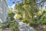 286 Forest Street - Photo 47