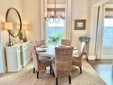 38 Emerald Beach Circle - Photo 10