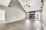 1765 Bridgeport Colony Lane - Photo 10