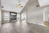 1765 Bridgeport Colony Lane - Photo 11