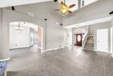1765 Bridgeport Colony Lane - Photo 12