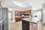1765 Bridgeport Colony Lane - Photo 20
