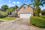 1765 Bridgeport Colony Lane - Photo 8
