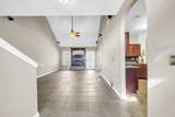 1765 Bridgeport Colony Lane - Photo 9