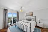 23011 Front Beach Road - Photo 18