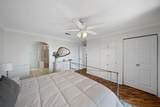 23011 Front Beach Road - Photo 19