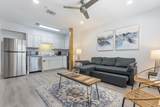 312 Bream Avenue - Photo 1