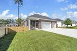 184 Caraway Drive - Photo 21