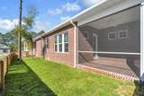 184 Caraway Drive - Photo 23