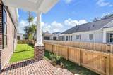 184 Caraway Drive - Photo 24