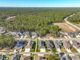 184 Caraway Drive - Photo 28