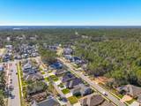 184 Caraway Drive - Photo 29