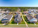 184 Caraway Drive - Photo 30