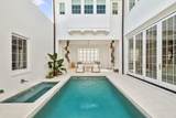 53 Portico Lane - Photo 8